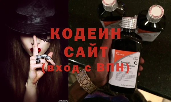 крисы Горняк