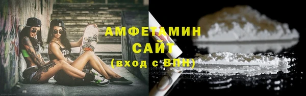 ПСИЛОЦИБИНОВЫЕ ГРИБЫ Вязьма