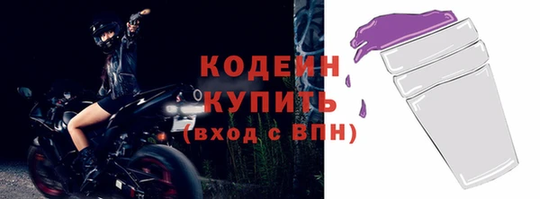 СК Вяземский