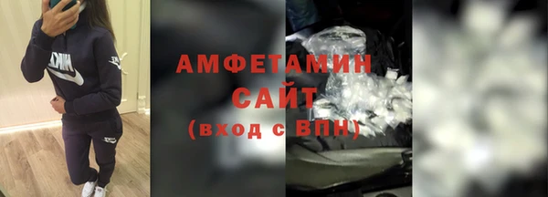крисы Горняк