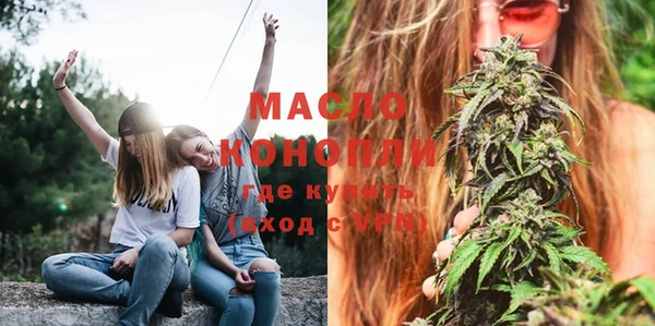 крисы Горняк