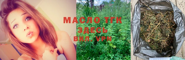 ГАЛЛЮЦИНОГЕННЫЕ ГРИБЫ Вязники