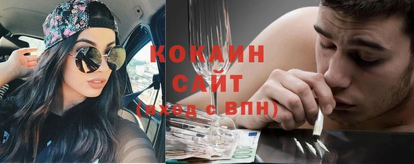 соль курить ск Горно-Алтайск