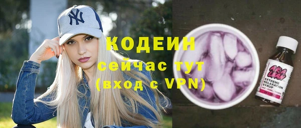 СК Вяземский